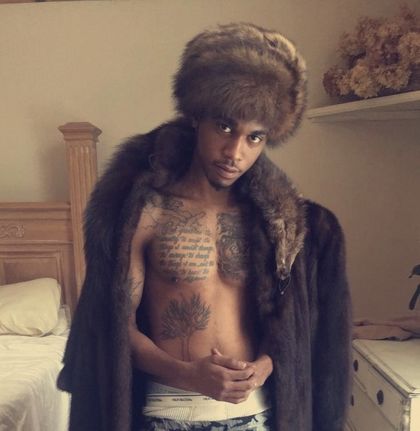 walterthe3rdd OnlyFans picture