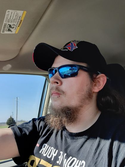cryptid_chaos OnlyFans picture