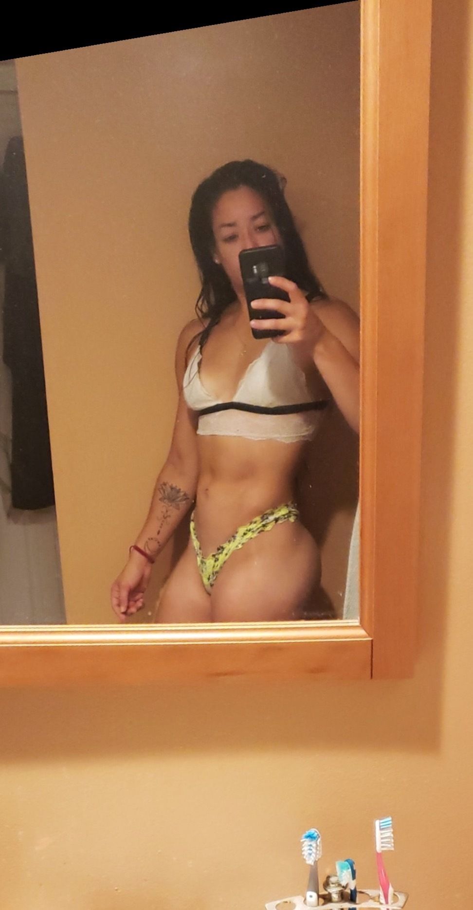 fit2222 OnlyFans profile picture