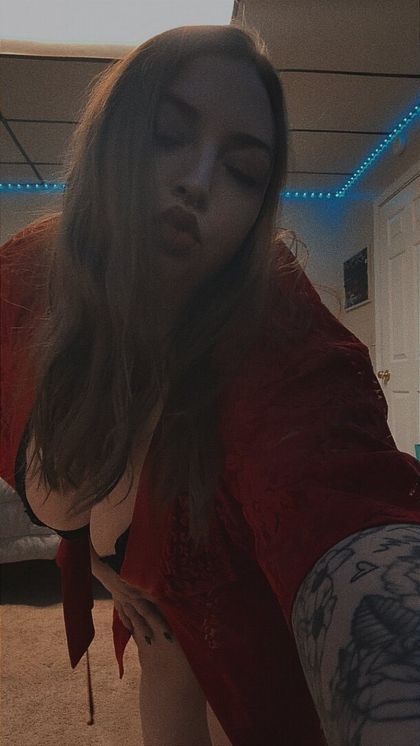 juicypeaches01 OnlyFans picture