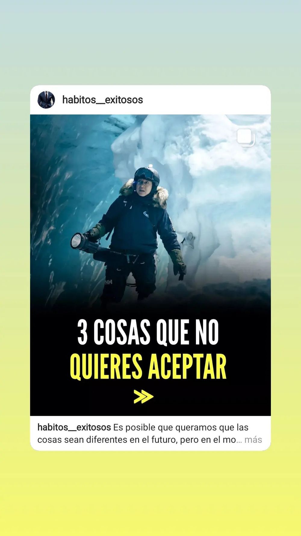 carlosnaunma OnlyFans profile picture