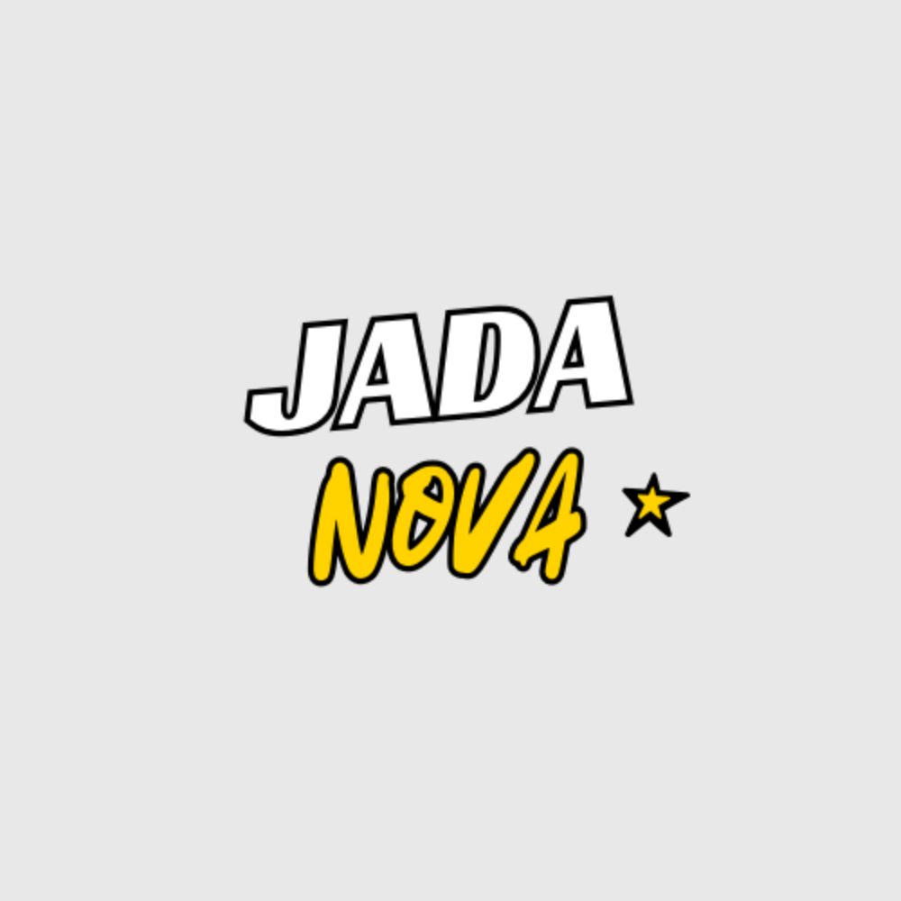 jadanovva OnlyFans profile picture