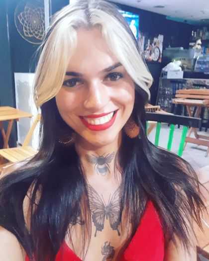 Best Hot Melissa_ann OnlyFans Accounts | FansMetrics.com