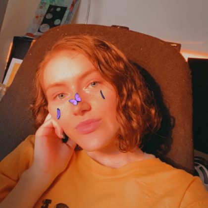 emileisameal OnlyFans picture