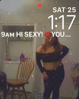 nessy55 OnlyFans profile picture
