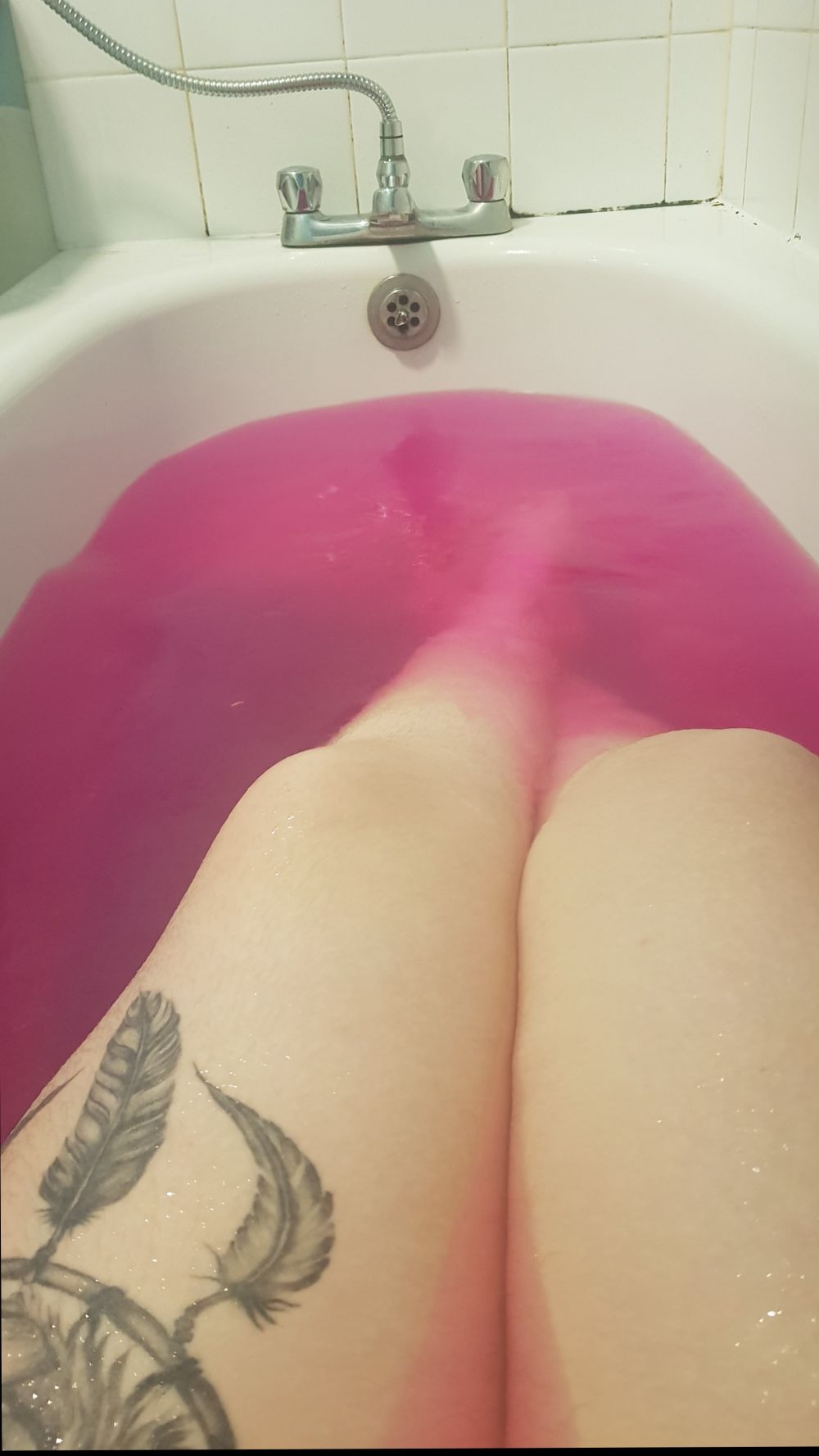 switchylou22 OnlyFans profile picture