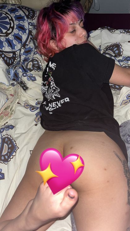 mclovinnnn2000 OnlyFans picture