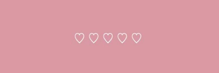 xxstacyxx OnlyFans profile picture