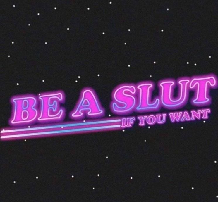 bbretttt OnlyFans profile picture