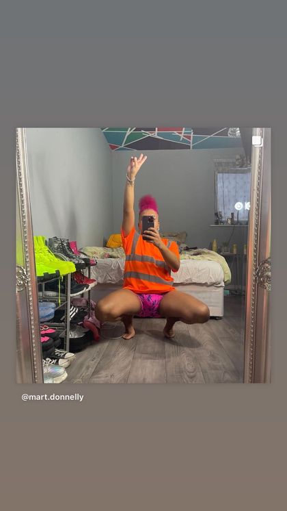 martdonnelly OnlyFans picture