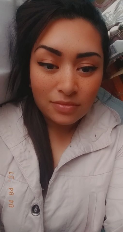 lauren041789 OnlyFans profile picture