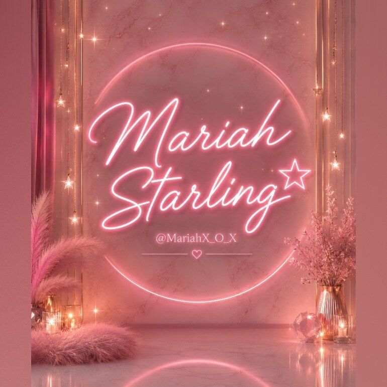 mariahx_o_x OnlyFans profile picture