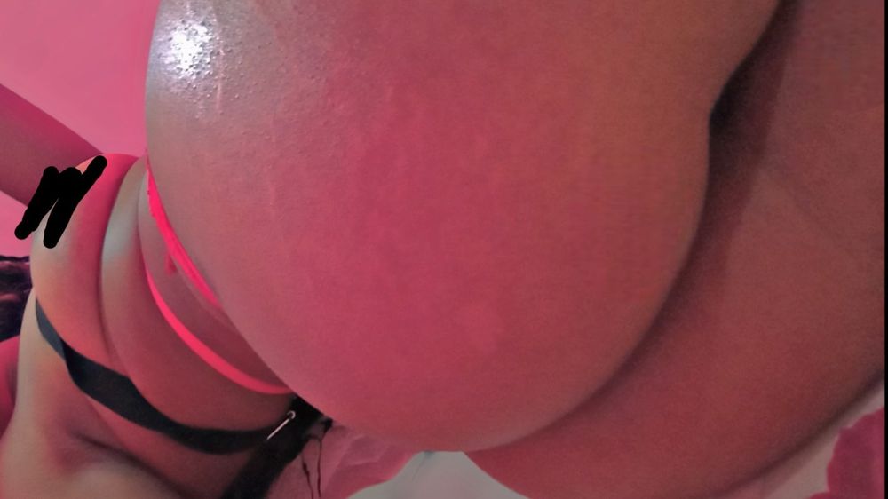 milenaferrer OnlyFans profile picture
