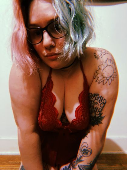 shaneyyybaby OnlyFans picture
