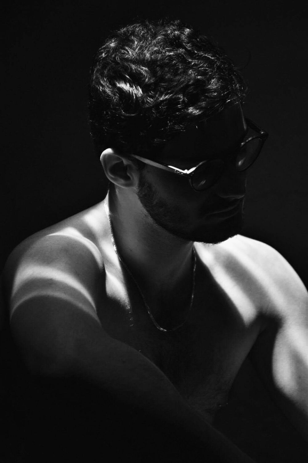 dolvani OnlyFans profile picture