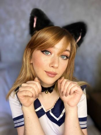 misaki_sato OnlyFans - Free Trial - XXX Photos | FansMetrics.com