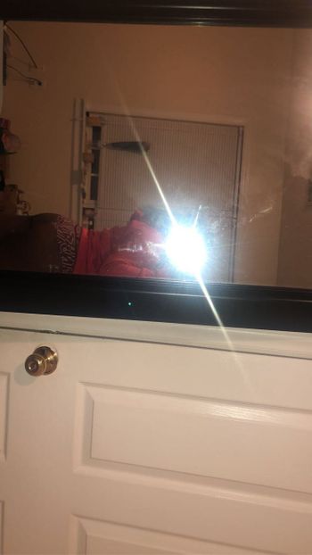 heyitztatiana OnlyFans profile picture