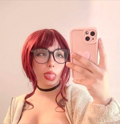 pandoraheex OnlyFans picture