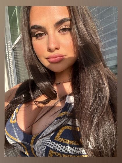 jaybae.xo OnlyFans picture