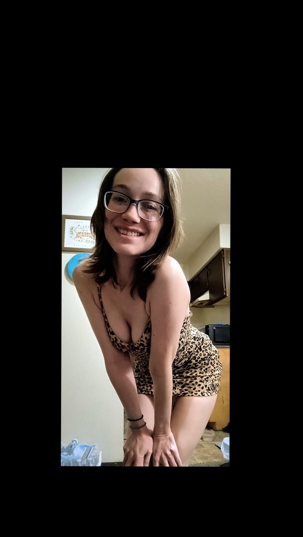 aliciababy3 OnlyFans profile picture