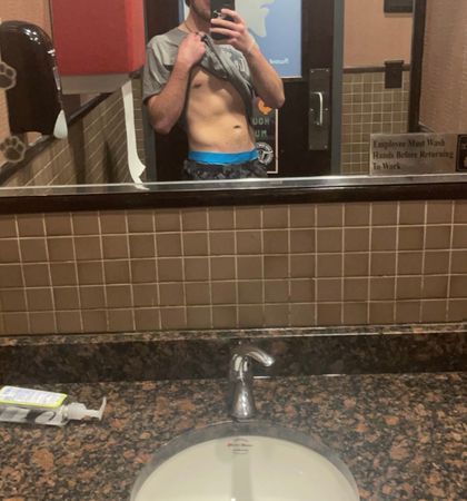u238884763 OnlyFans picture