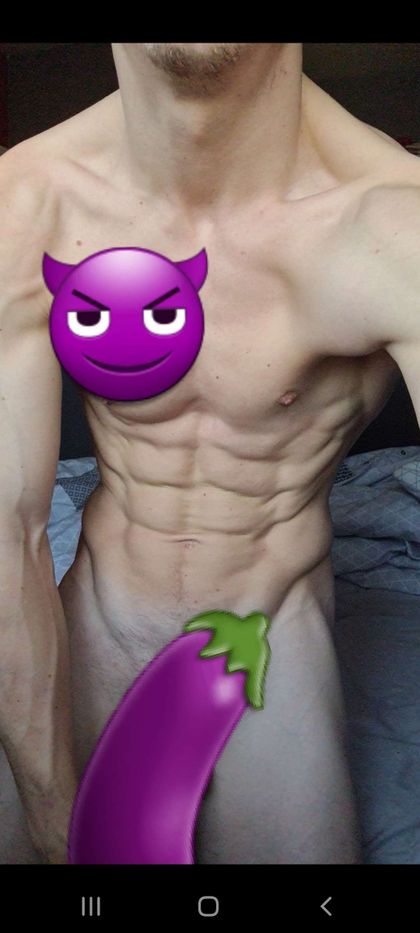 lookwhoitis69 OnlyFans picture
