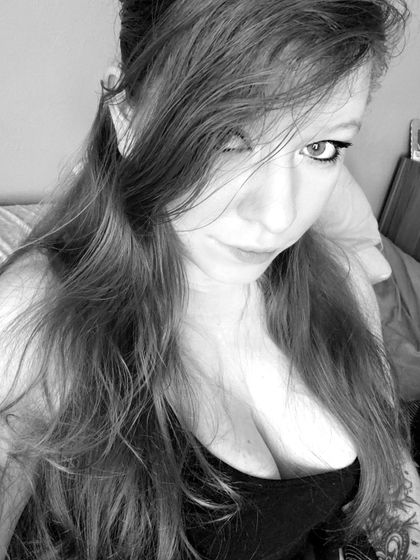 babygirllove.angel27 OnlyFans picture