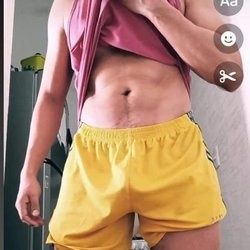 giorealpluspdc OnlyFans picture