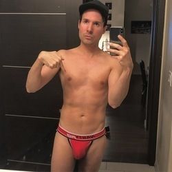 em_lv OnlyFans picture
