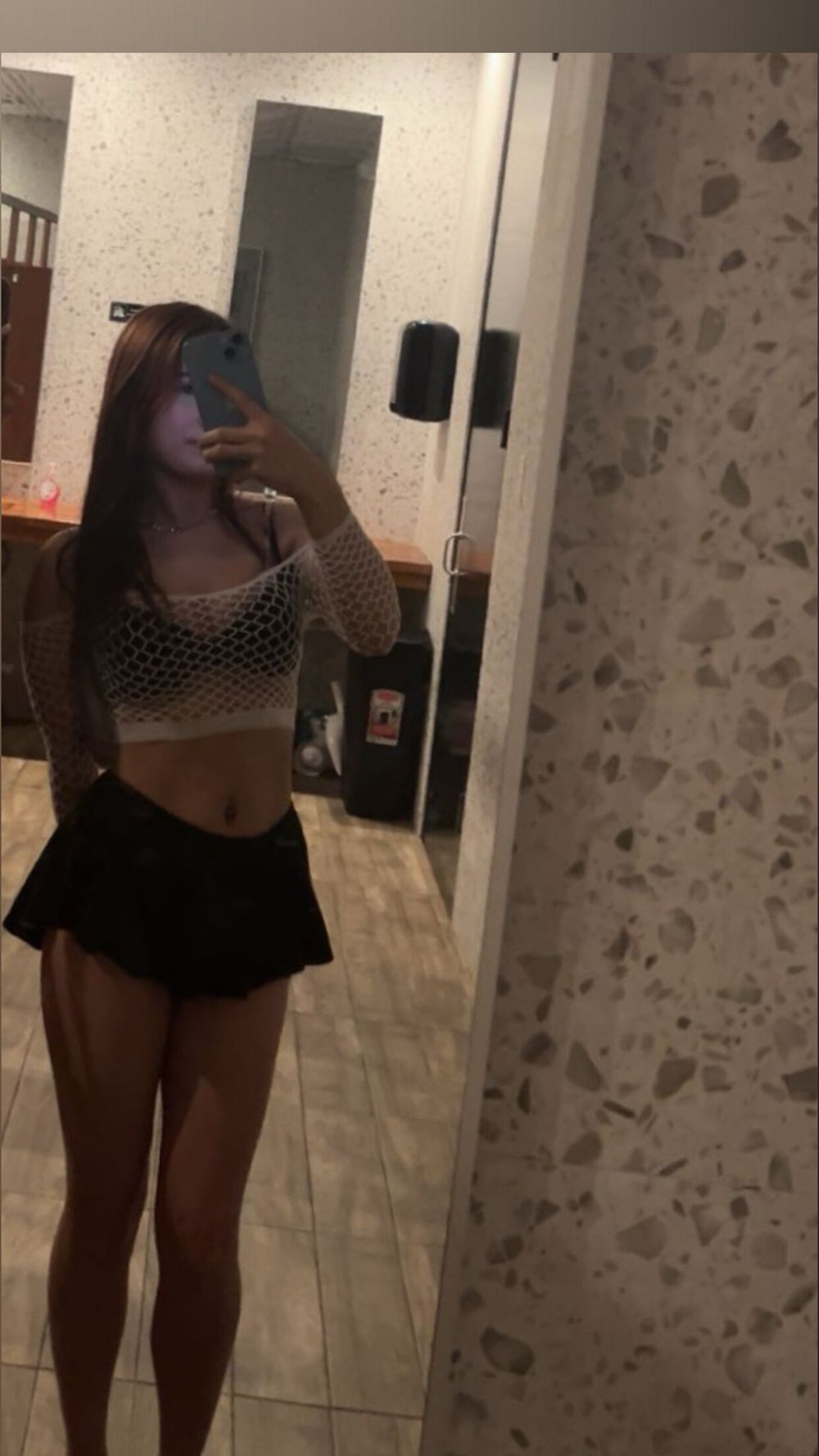tiffyluvv OnlyFans profile picture