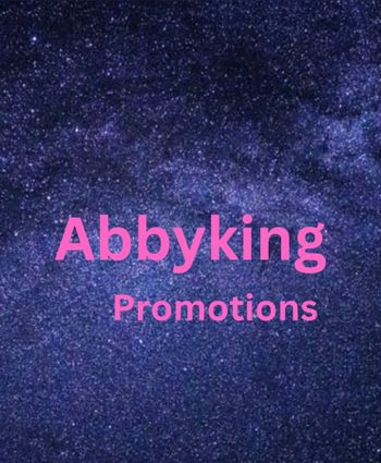 Abbyking2