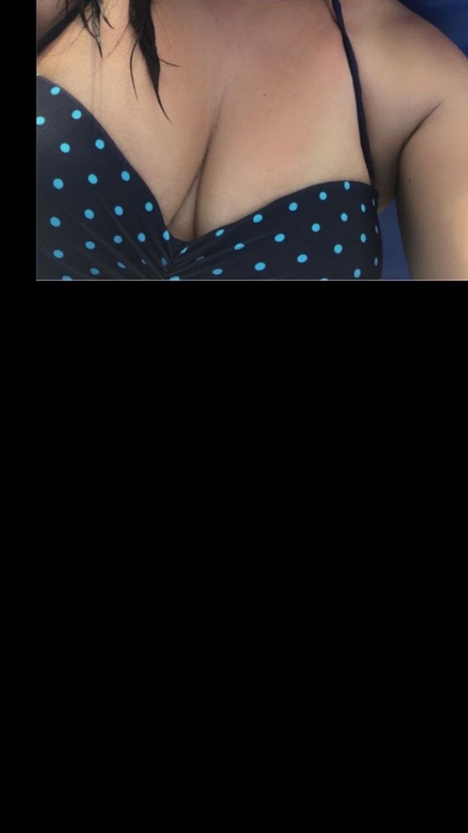 diosamichoacanavip OnlyFans profile picture