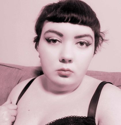 lulae OnlyFans picture