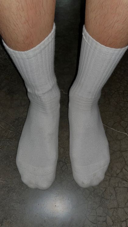 aepies OnlyFans picture
