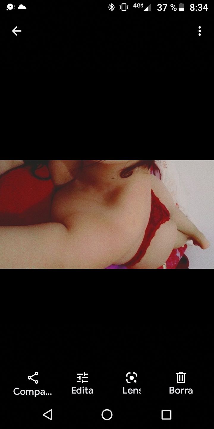 lacoresx OnlyFans profile picture