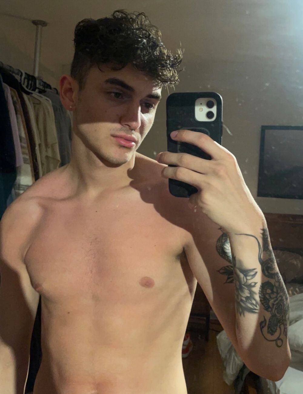 gab_versa18 OnlyFans profile picture