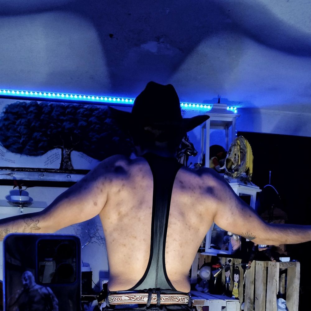 spencertheprince OnlyFans profile picture