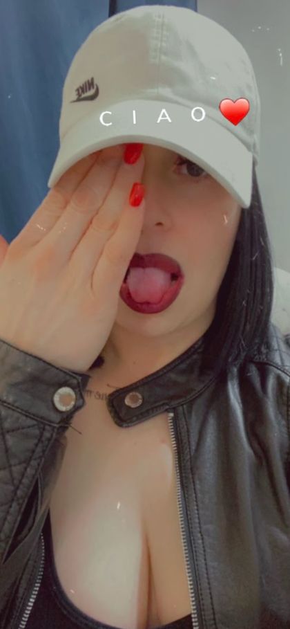 lagsss OnlyFans picture