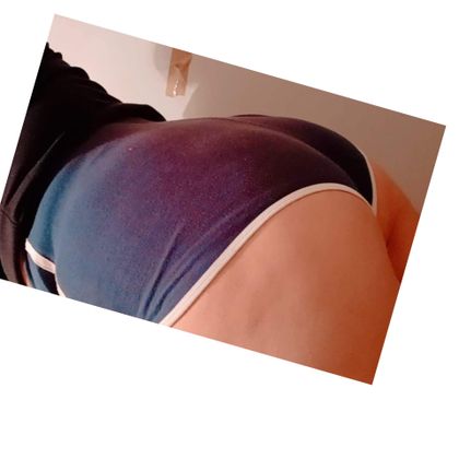 leyli100 OnlyFans picture