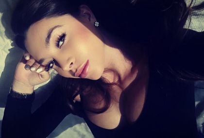 jaqueliinbb OnlyFans picture