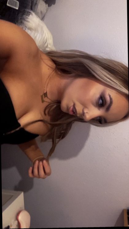 n4ughtyy_n4t OnlyFans picture