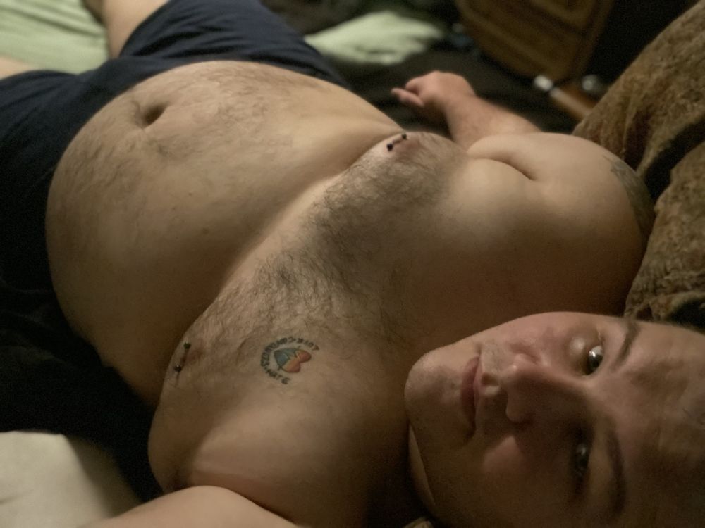 dmm1220 OnlyFans profile picture