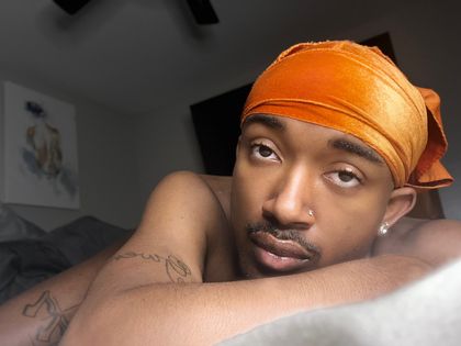 sinclaire20 OnlyFans picture