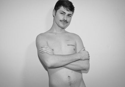 colexharris OnlyFans picture