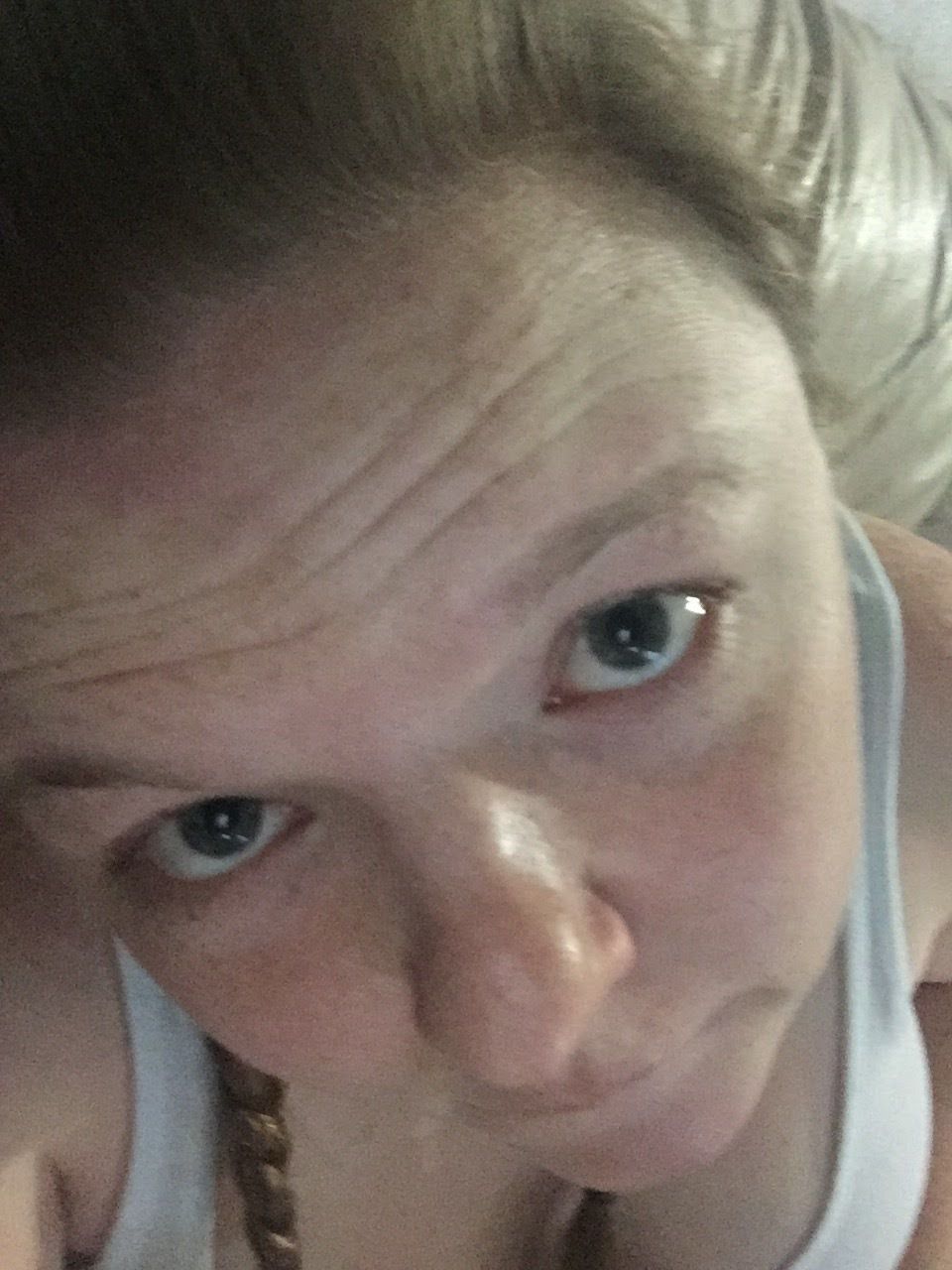 u165676353 OnlyFans profile picture