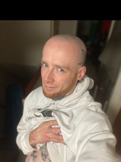 sowlow OnlyFans picture