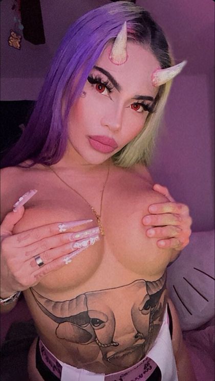 mikaloveyoulongtime OnlyFans picture