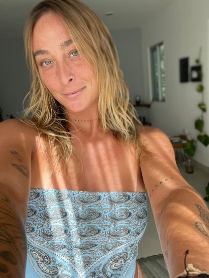 babypinkyk OnlyFans picture