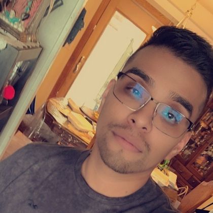 ivan_mx OnlyFans picture