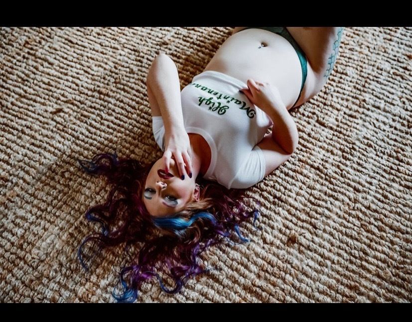 sstrawberryshortcakes OnlyFans profile picture